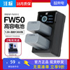 沣标np-fw50电池适用sony索尼a6400a6000a7r2m2a7一代微单a7s2a6300相机a6500a6100a5100充电器npfw50