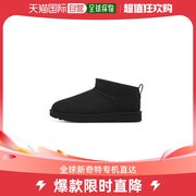 韩国直邮UGG 靴子 1116109BLK