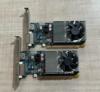 AMD蓝宝石显卡R5 235显卡 2G显存，两个接口分别是D