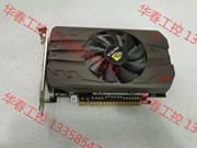 议价nvidiagtx960m-4gd5显卡拆机成色新功