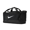 Nike耐克运动包男包手提包斜跨包健身包大容量户外旅行包BA5957