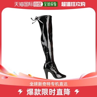 香港直邮潮奢kurtgeiger女士靴子