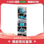 香港直邮newbalance跑步鞋，休闲时尚kl574系列