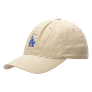 mlb儿童帽子2023夏季运动帽户外遮阳帽，棒球帽休闲鸭舌帽7acp7703n