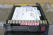 756657-b21480gb6gsatave2.5硬盘757371-001g9服务器硬盘