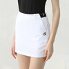 高尔夫女装裙子衣服套装夏季韩版短裙golf运动网球，服装速干弹力服