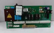 Siemens G26004-A2105-P100-2 ，IO板