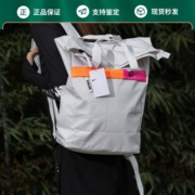 NIKE耐克大容量双肩包手提两用休闲防水背包运动学生书包电脑包