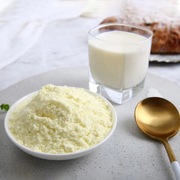 新西兰全脂奶粉500g装 奶茶牛轧糖烘焙酸奶麻辣烫专用奶粉商用