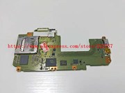 Free Shipping! 90%NEW 70D main board For Canon 70D mainboard