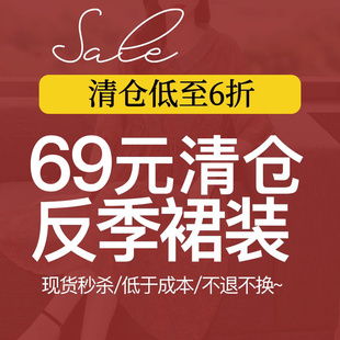 木棉林连衣裙大码女装遮肉显瘦中年，胖妈妈优雅中长裙减龄长袖