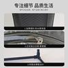 汗蒸房可折叠全身桑拿房专业定制家庭家用防水可移动汗蒸箱小户型