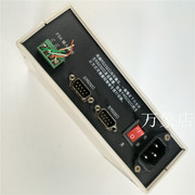 il101-2modem电力调制解调器，modem自动控制器，rts控制