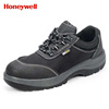 霍尼韦尔（Honeywell）劳保鞋安全鞋SP2011303电绝缘轻便透气低帮