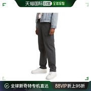 美国直邮levi's 男士 休闲裤李维斯牛仔裤