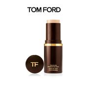 TOM FORD/汤姆福特致臻无痕粉妆条 TF遮瑕 粉条