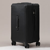 行李箱男生超大容量30寸32寸拉杆箱女结实耐用加厚旅行密码皮箱子