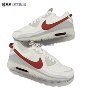 nike耐克airmaxterrascape90男子运动鞋dq3987-100dm0033-004