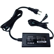 适用于卡西欧cdp-135bk电子，钢琴ad-a12150lw电源适配器线12v1.5a