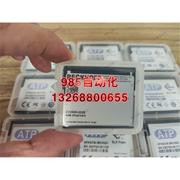 倍福PLC存储卡，型号CX2900-0028，4G内存卡，原，询价