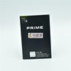 凌度电池 PRIME Link X6电池 PRIME link X6 battery