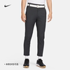 Nike耐克男速干高尔夫长裤夏季运动裤耐克勾勾梭织休闲DN2398