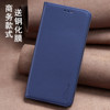 适用Nokia诺基亚C32手机壳C22防摔C12Plus翻盖皮套C02全包壳C12Pro插卡C12钱包款G42新款G310 G11 G21男女G22