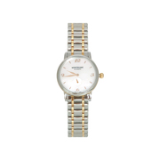 瑞士勃朗峰mb明星，系列自动机械表瑞士手表，钢带女表107915