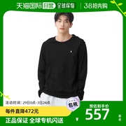 韩国直邮POLO RALPH LAUREN MAPOSLP0N320135-001男衬衫