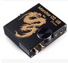 乐之邦Monitor 02 US Dragon 龙卡 02龙 HIFI音乐声卡 USB声卡