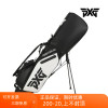 pxg高尔夫支架包golf轻量防水男女士球包标准球杆装备包