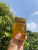 荔枝蜜易结晶(易结晶)蜂蜜，蜂场蜂农小伟，(拍2斤送1斤)