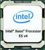 Intel Xeon E5-2630 v4 正显 QS QK3G QKET QKRH 10C 2.2GHz 25MB