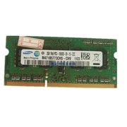 适用于三星300e4a305v5a笔记本内存条2gddr31333三代