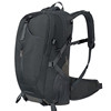TFO 双肩背包 40L户外登山包多功能大容量户外休闲旅行包电脑包