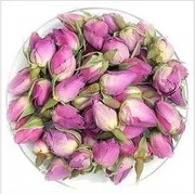 花草茶法国特级粉，玫瑰天然法兰西干玫瑰，花茶散装250克