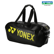 yonex尤尼克斯ba02331wex羽毛球包专业比赛大容量，球拍包yy