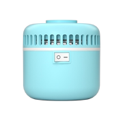 贝易纳压缩袋专用电动泵，抽真空抽气泵大功率抽气电泵组合专配