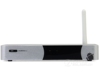 海美迪q5超高清准4k蓝光网络，硬盘播放器h265电视机顶盒支持安卓