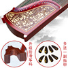雅润初学者入门考级古筝，专业演奏乐器，扬州直桐实木琴门店有售