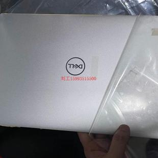 戴尔 Dell XPS15 9500 9510  4K UHD上半部触摸屏幕总成