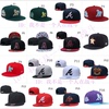 p1-64棒球帽复古经典潮，嘻哈街舞板帽大码运动帽子平沿男女平檐帽