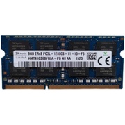 华硕x555ujx550jx8gddr3l1600笔记本，内存条三代兼容好