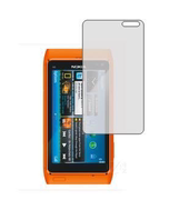 适用于诺基亚N8 手机屏幕贴膜防爆膜软性钢化膜水凝膜防蓝光膜