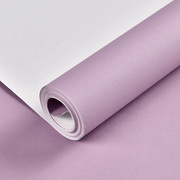粉紫淡紫浅紫色浪漫紫绛紫，壁纸无纺布电视，背景墙纸家用卧室北欧风