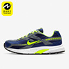 Nike/耐克男子跑步鞋394053-001 394055-101 001 100 400 023