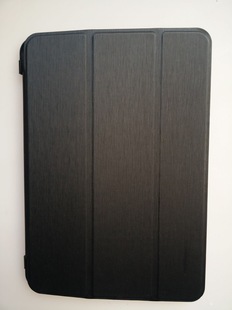 适用于诺基亚N1保护套平板电脑7.9寸 NOKIA超薄三折支撑N1S保护壳潮