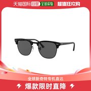 韩国直邮RAY BAN太阳眼镜男RB3016Black