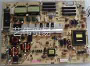 KDL-60EX720 60寸LED液晶电视机电路背光升压高压主电源板CE