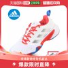 韩国直邮Adidas 运动鞋 BARIGAT MID1550 网球鞋 外套鞋